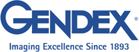 logo Gendex