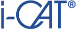 logo Icat