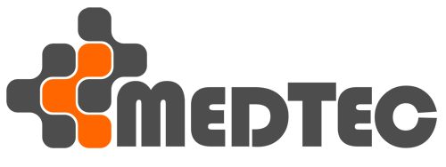 Medtec logo