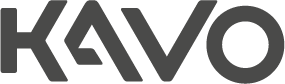 logo Kavo