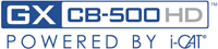 logo Cb-500