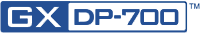 logo gxdp-700
